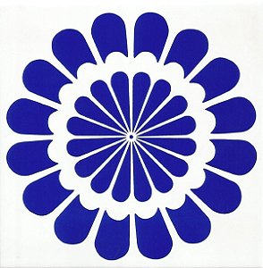 AZ 123A CECRISA 3,77mm