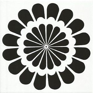 AZ 123 CECRISA 3,77mm