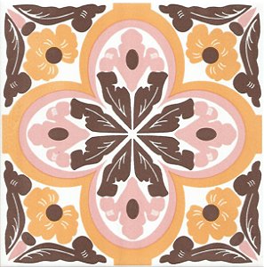 AZ 116 CECRISA 3,77mm