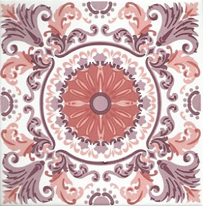 AZ 107 CECRISA 3,77mm