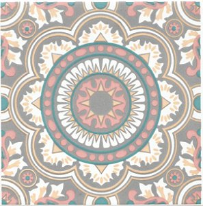 AZ 106 CECRISA 3,77mm