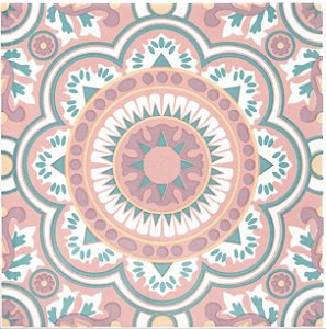 AZ 103 CECRISA 3,77mm