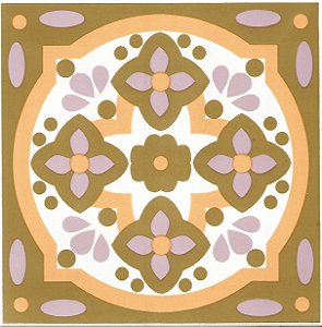 AZ 100 CECRISA 3,77mm