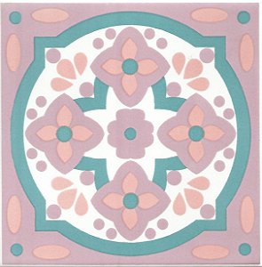 AZ 099 CECRISA 3,77mm