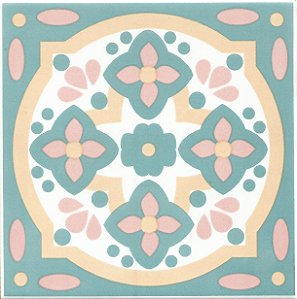 AZ 098 CECRISA 3,77mm