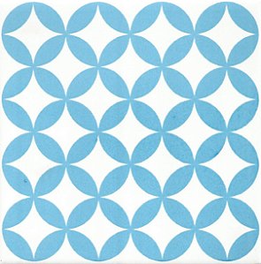 AZ 090F CECRISA 3,77mm