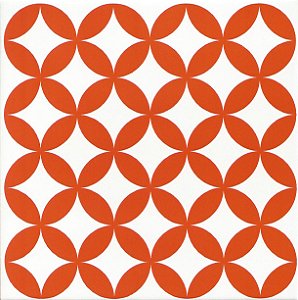 AZ 090E CECRISA 3,77mm