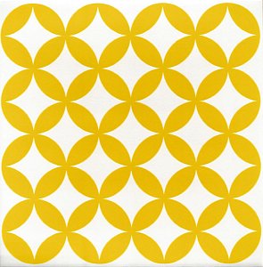 AZ 090D CECRISA 3,77mm