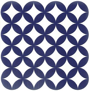 AZ 090C CECRISA 3,77mm