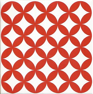 AZ 090B CECRISA 3,77mm