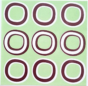 AZ 086T CECRISA 3,77mm