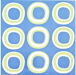 AZ 086S CECRISA 3,77mm