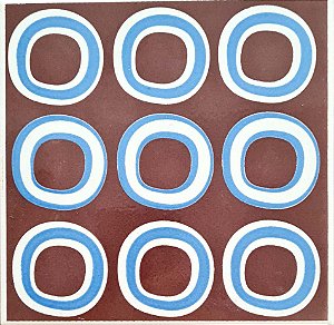 AZ 086Q CECRISA 3,77mm