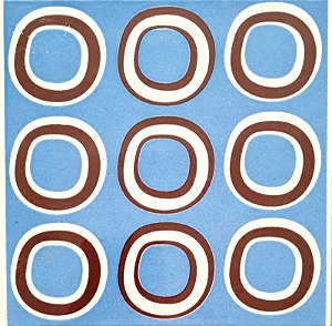 AZ 086P CECRISA 3,77mm