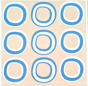 AZ 086N CECRISA 3,77mm