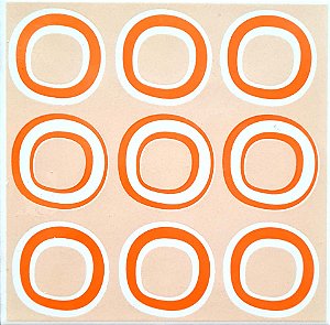 AZ 086M CECRISA 3,77mm