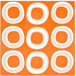 AZ 086L CECRISA 3,77mm