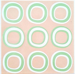 AZ 086J CECRISA 3,77mm