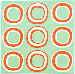 AZ 086H CECRISA 3,77mm