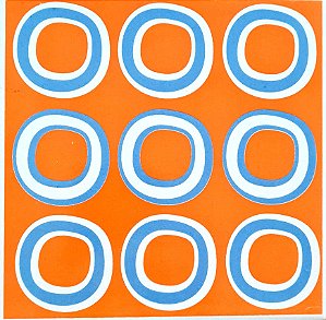 AZ 086G CECRISA 3,77mm