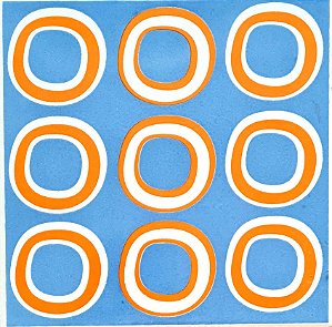 AZ 086F CECRISA 3,77mm