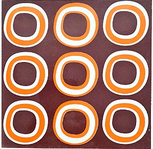 AZ 086D CECRISA 3,77mm