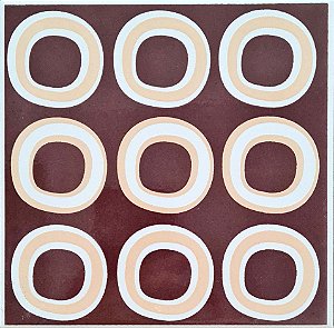 AZ 086B CECRISA 3,77mm