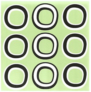 AZ 086A CECRISA 3,77mm