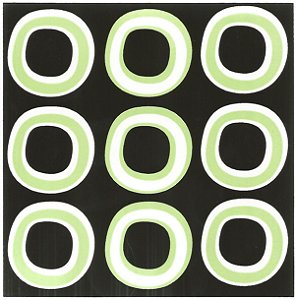 AZ 086 CECRISA 3,77mm