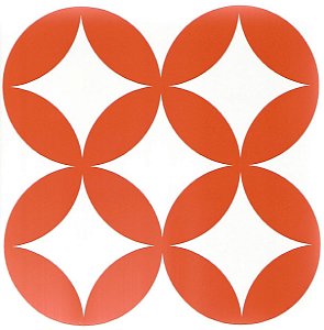 AZ 081G CECRISA 3,77mm