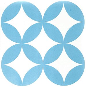 AZ 081F CECRISA 3,77mm