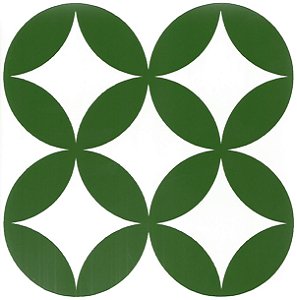 AZ 081E CECRISA 3,77mm