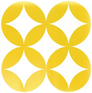 AZ 081D CECRISA 3,77mm