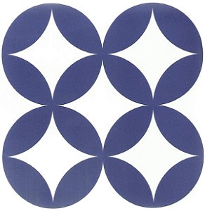 AZ 081B CECRISA 3,77mm