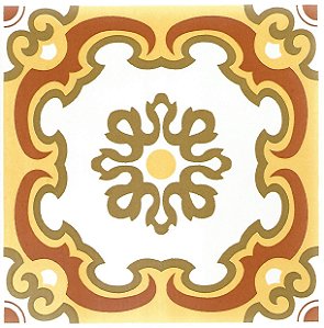 AZ 080 CECRISA 3,77mm