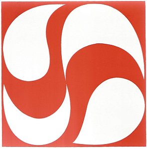 AZ 075B CECRISA 3,77mm