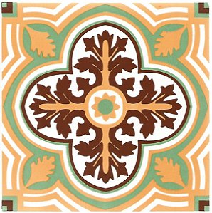 AZ 045 CECRISA 3,77mm