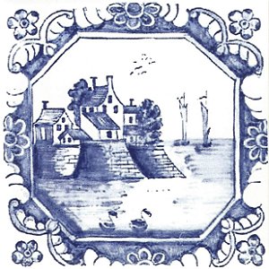 AZ 020 CECRISA 3,77mm