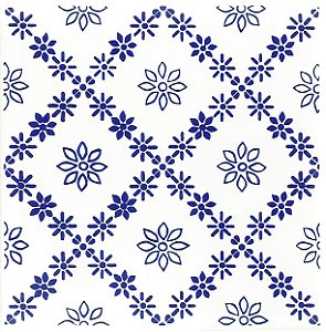 AZ 019 CECRISA 3,77mm