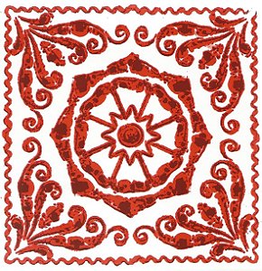 AZ 017A CECRISA 3,77mm