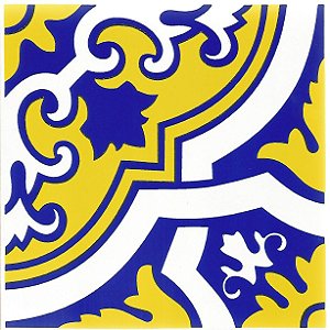 AZ 007B CECRISA 3,77mm