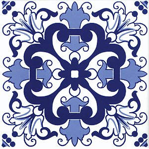 AZ 178 CECRISA 3,77mm