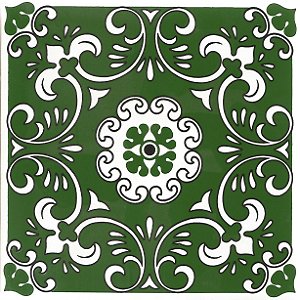 AZ 003E CECRISA 3,77mm