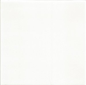 AZ 9030 - BRANCO ELIANE 6mm