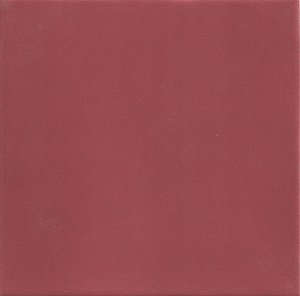 AZ 8062 - ROSA ANTIGO ELIANE 6mm