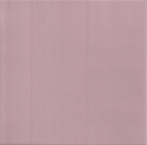 AZ 8052 - LILÁS CLARO ELIANE 6mm