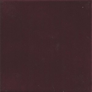 AZ 8026 - ROXO ELIANE 6mm