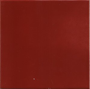 AZ 8020 - VINHO ELIANE 6mm