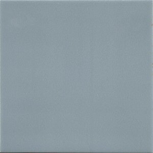 AZ 7038 - CINZA ELIANE 6mm