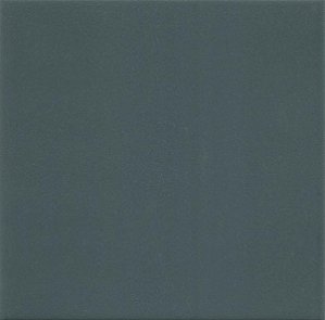 AZ 7007 - CHUMBO ELIANE 6mm